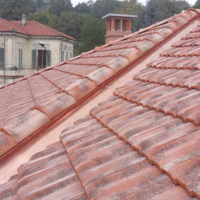 Saluzzo 1