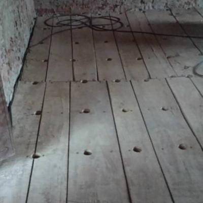 Centro Storico 7